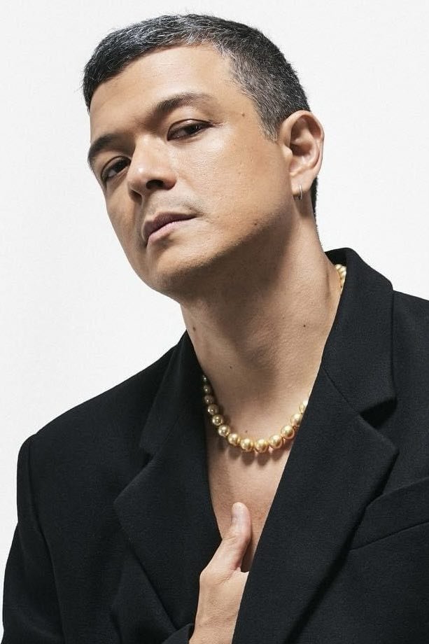 Фото  (Jericho Rosales)