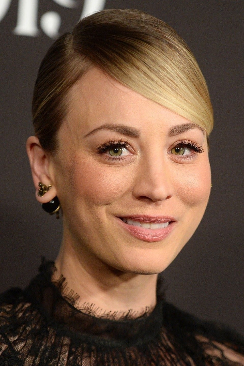 Фото Кейли Куоко (Kaley Cuoco)