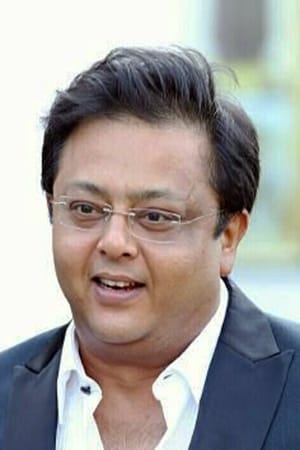 Фото Нитеш Пандей (Nitesh Pandey)