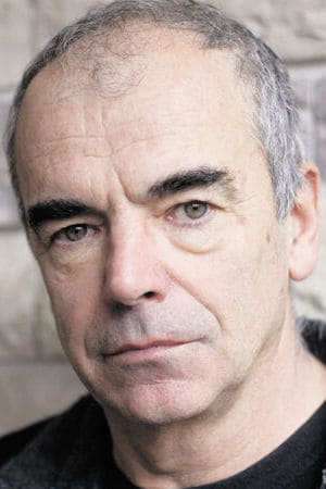 Фото Славомир Идзяк (Slawomir Idziak)