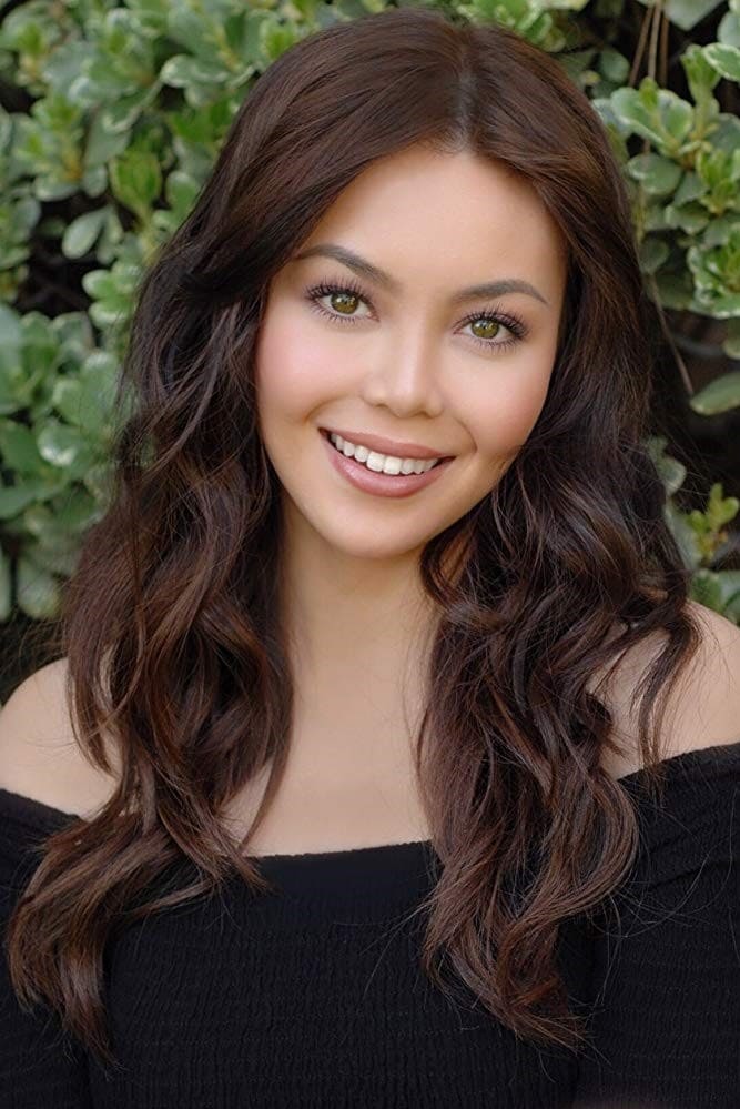 Фото  (Anna Maria Perez de Tagle)