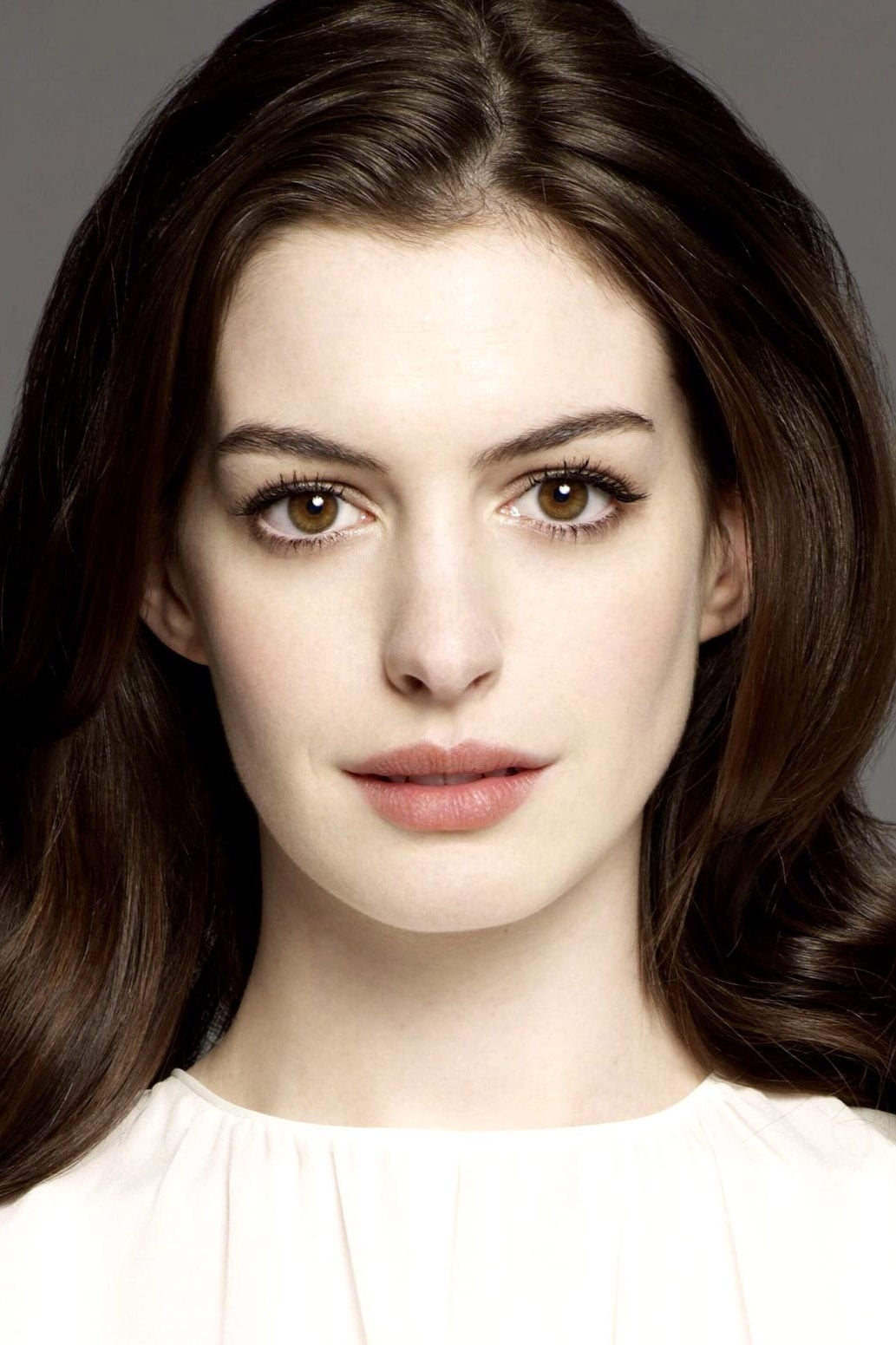 Фото Энн Хэтэуэй (Anne Hathaway)