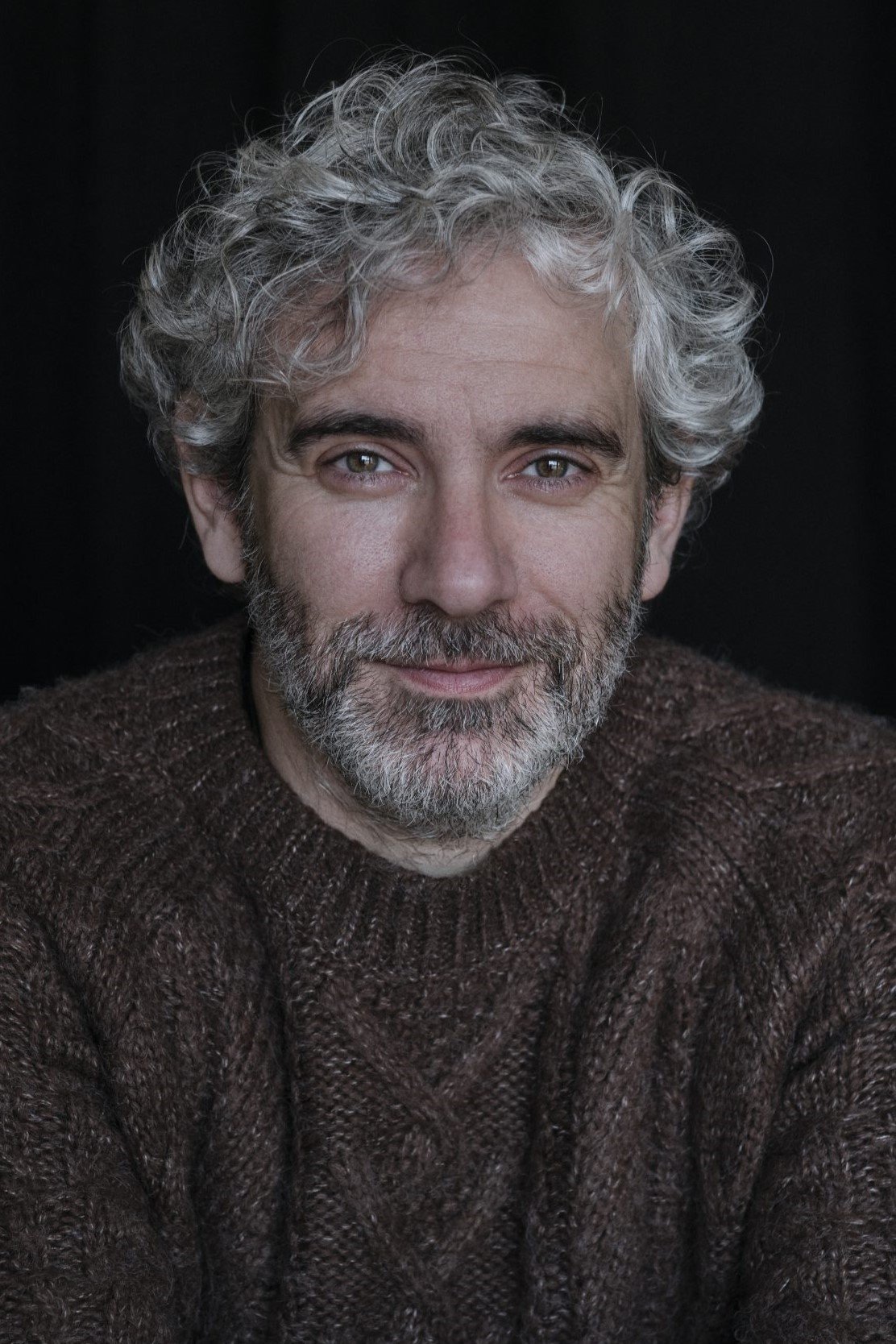 Фото José Emilio Vera