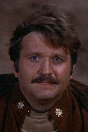 Фото  (Tony Swartz)