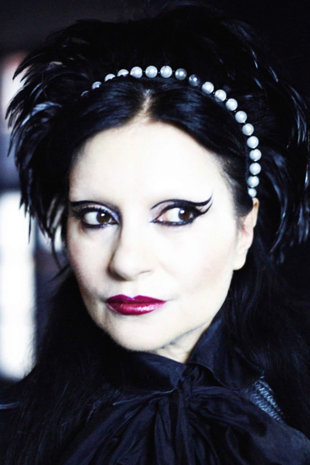 Фото Принцесса Юлия (Princess Julia)