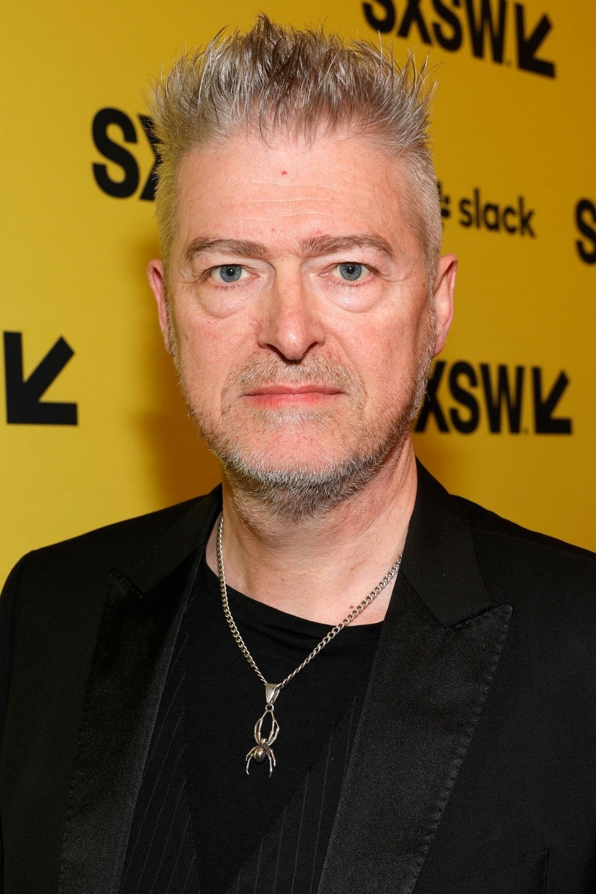 Фото Стивен МакКеон (Stephen McKeon)