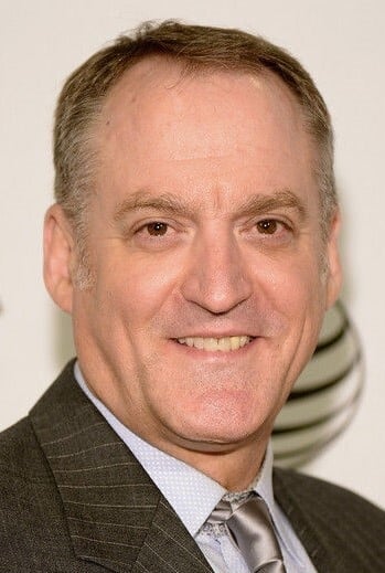 Фото Эндрю Лонг (Andrew Long)