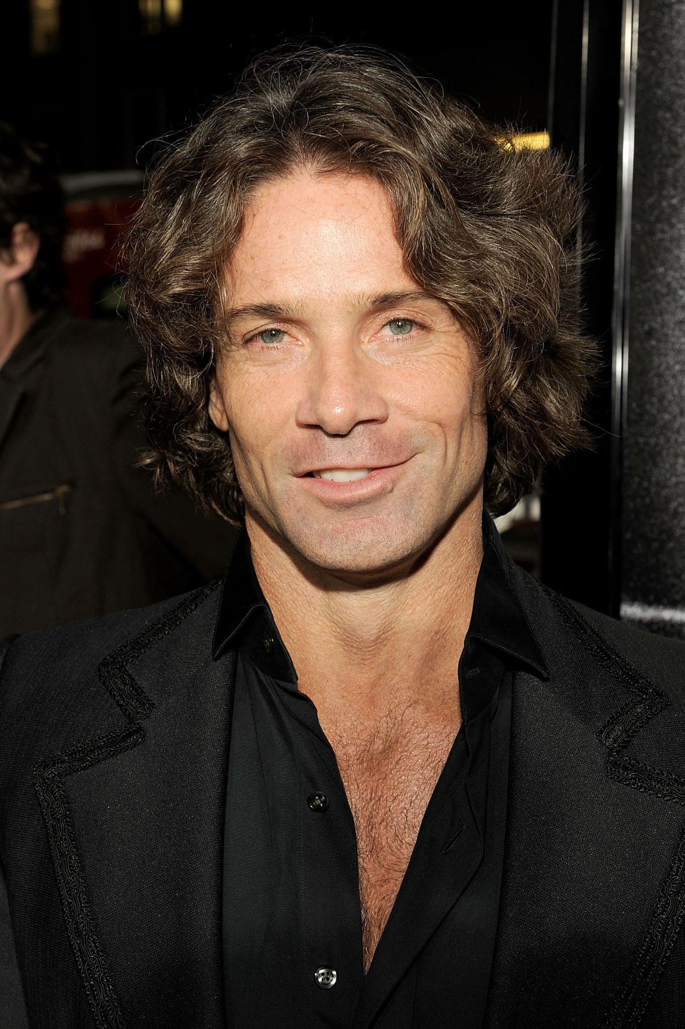 Фото Курт Уиммер (Kurt Wimmer)