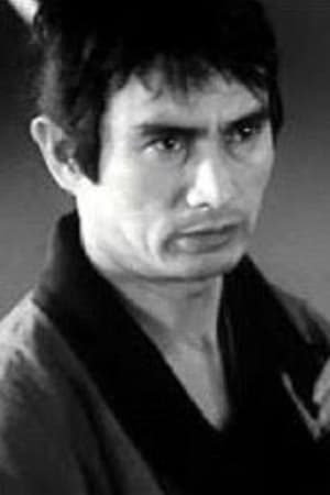 Фото  (Ryōhei Uchida)