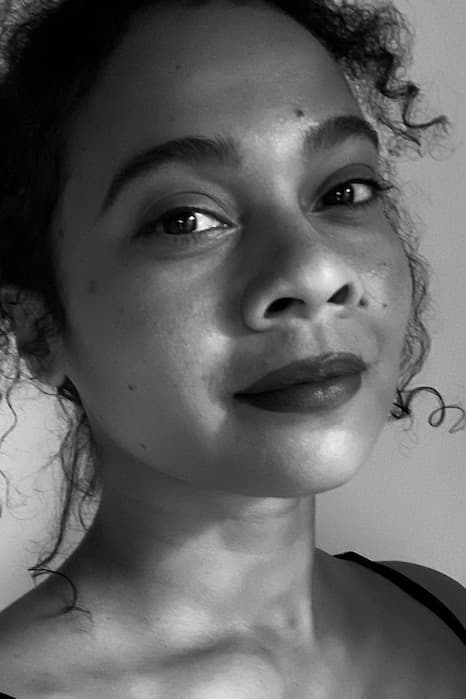 Фото Keisha Rae Witherspoon