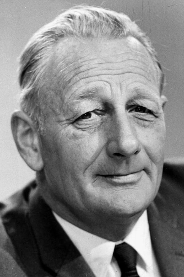 Фото  (Alwyn Kurts)