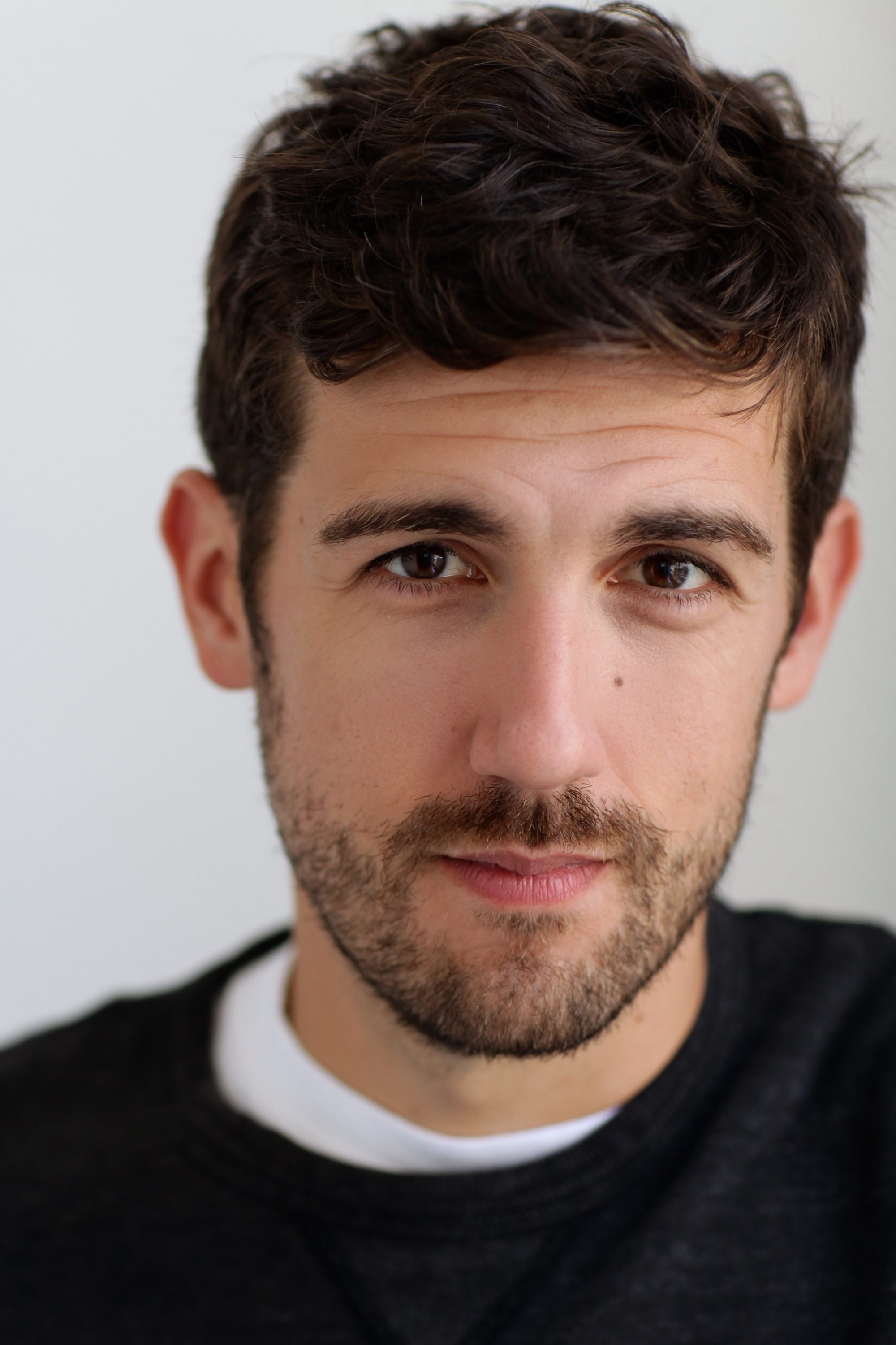 Фото  (Carter Hudson)