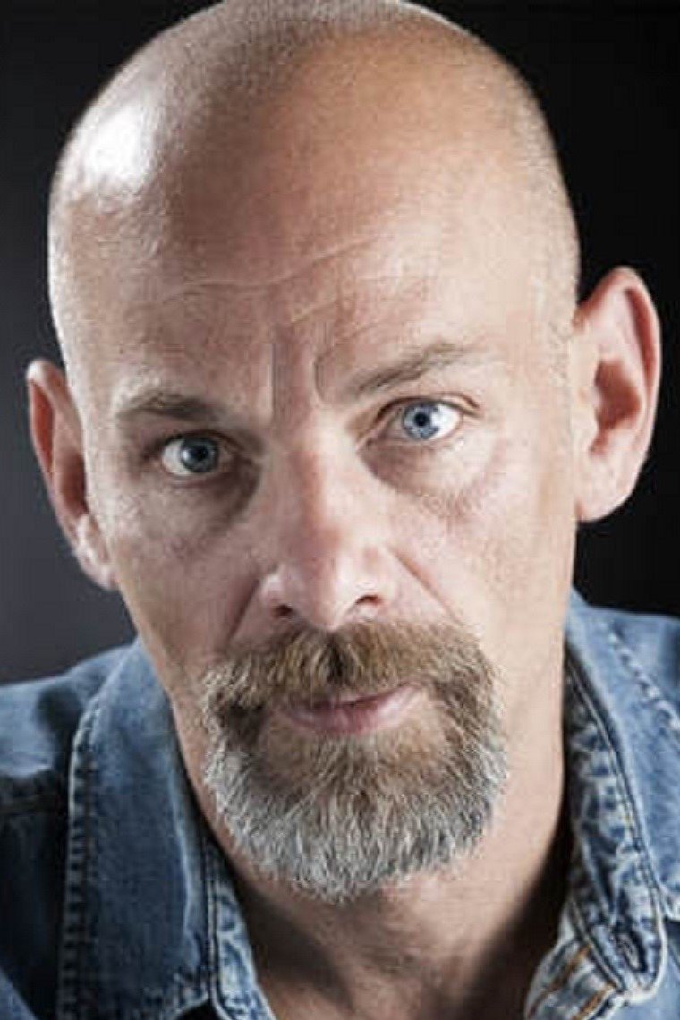 Фото  (D.J. Mendel)