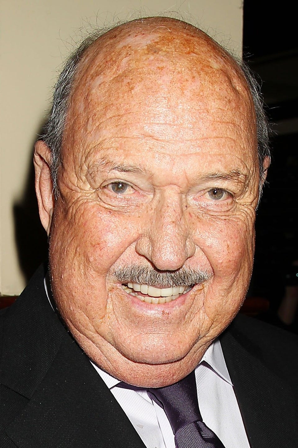 Фото Gene Okerlund