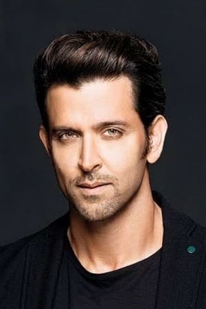 Фото Ритик Рошан (Hrithik Roshan)