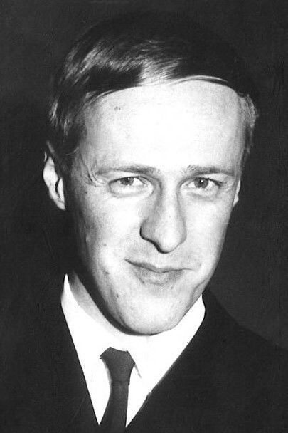 Фото  (Risto Jarva)