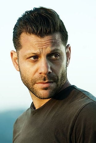 Фото Энтони Мэндлер (Anthony Mandler)