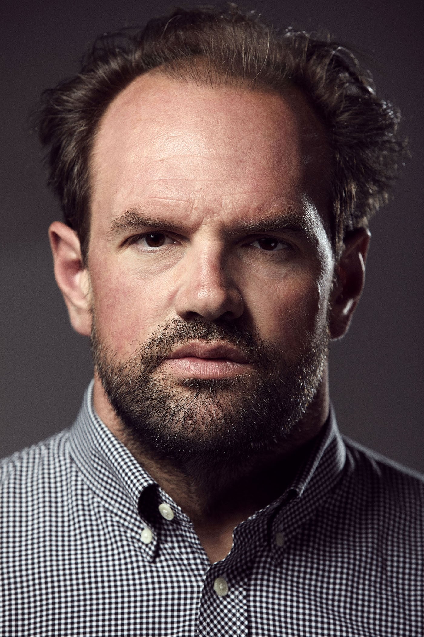 Фото Итан Сапли (Ethan Suplee)
