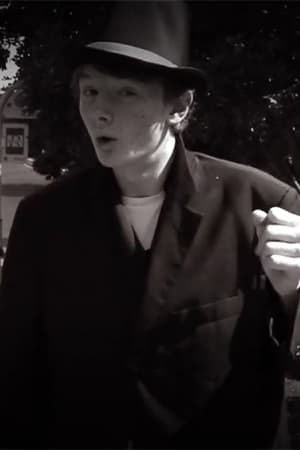 Фото  (Joseph Carra Schulz)