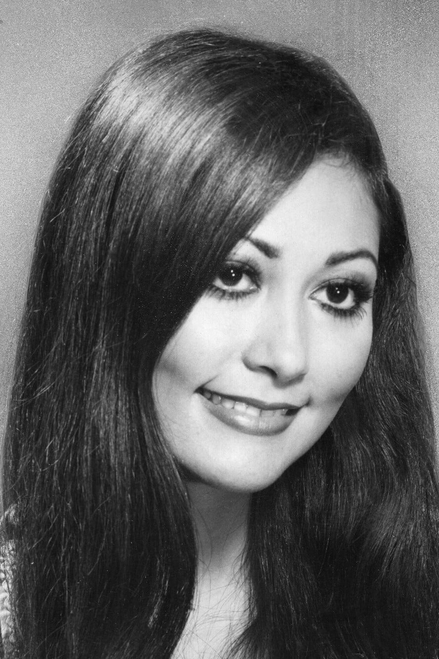 Фото Я, я, Лай (Me Me Lai)