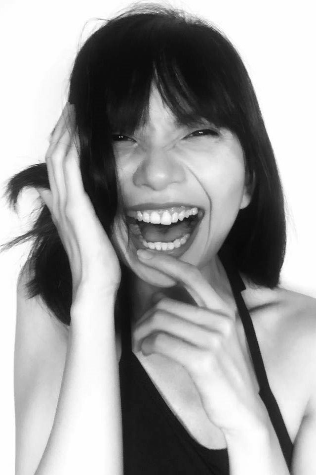 Фото  (Thea Marabut)