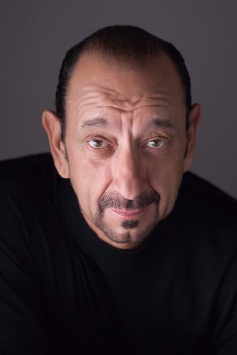 Фото  (Anthony J. Gallo)