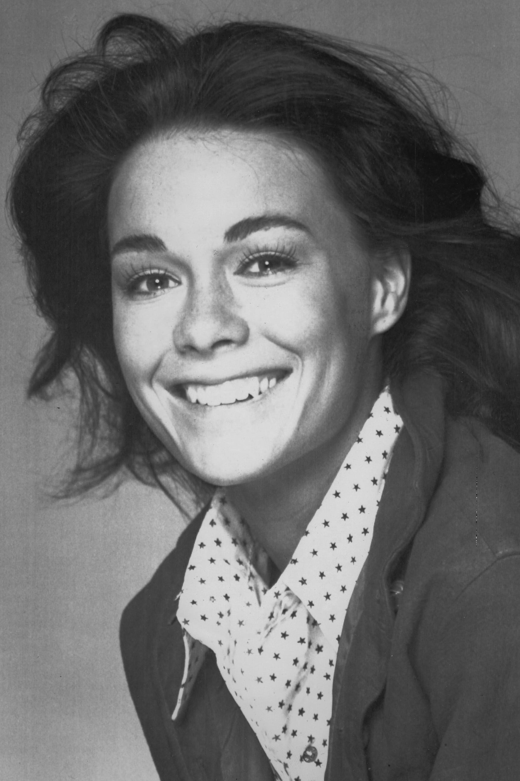 Фото  (JoAnna Cameron)