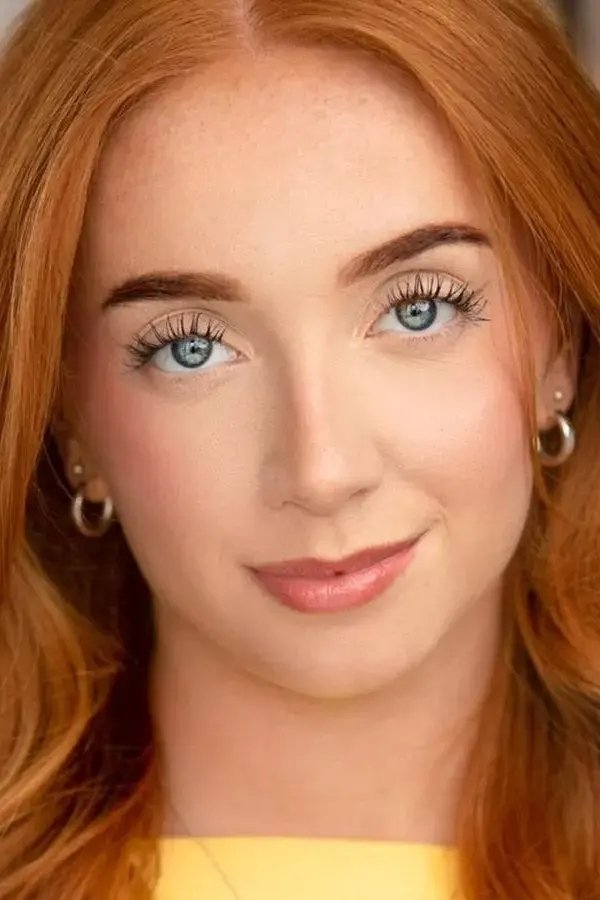 Фото  (Laura Dawkes)