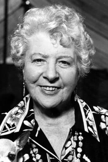Фото Ирен Хэндл (Irene Handl)