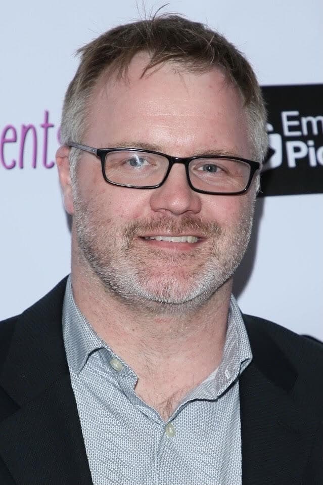 Фото Джейкоб Куни (Jacob Cooney)