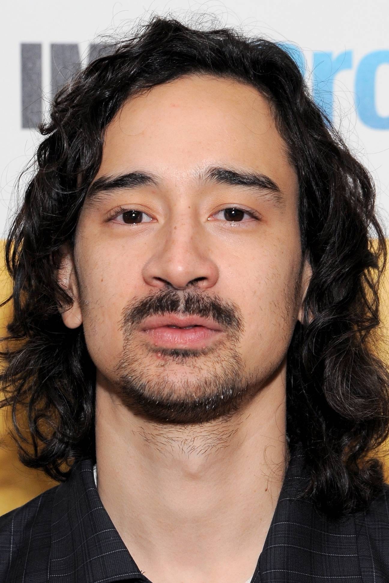 Фото  (Jason Lew)