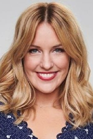 Фото Klara Doktorow