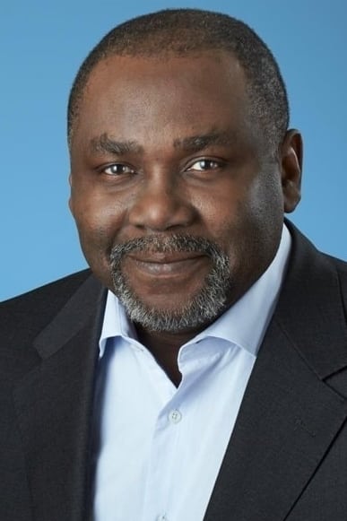 Фото  (Maka Kotto)