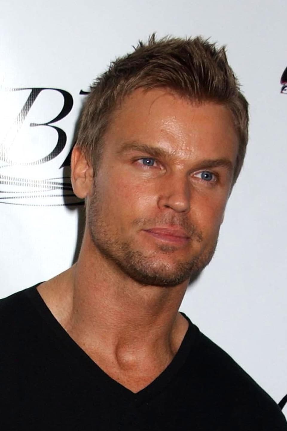 Фото  (Marc Menard)