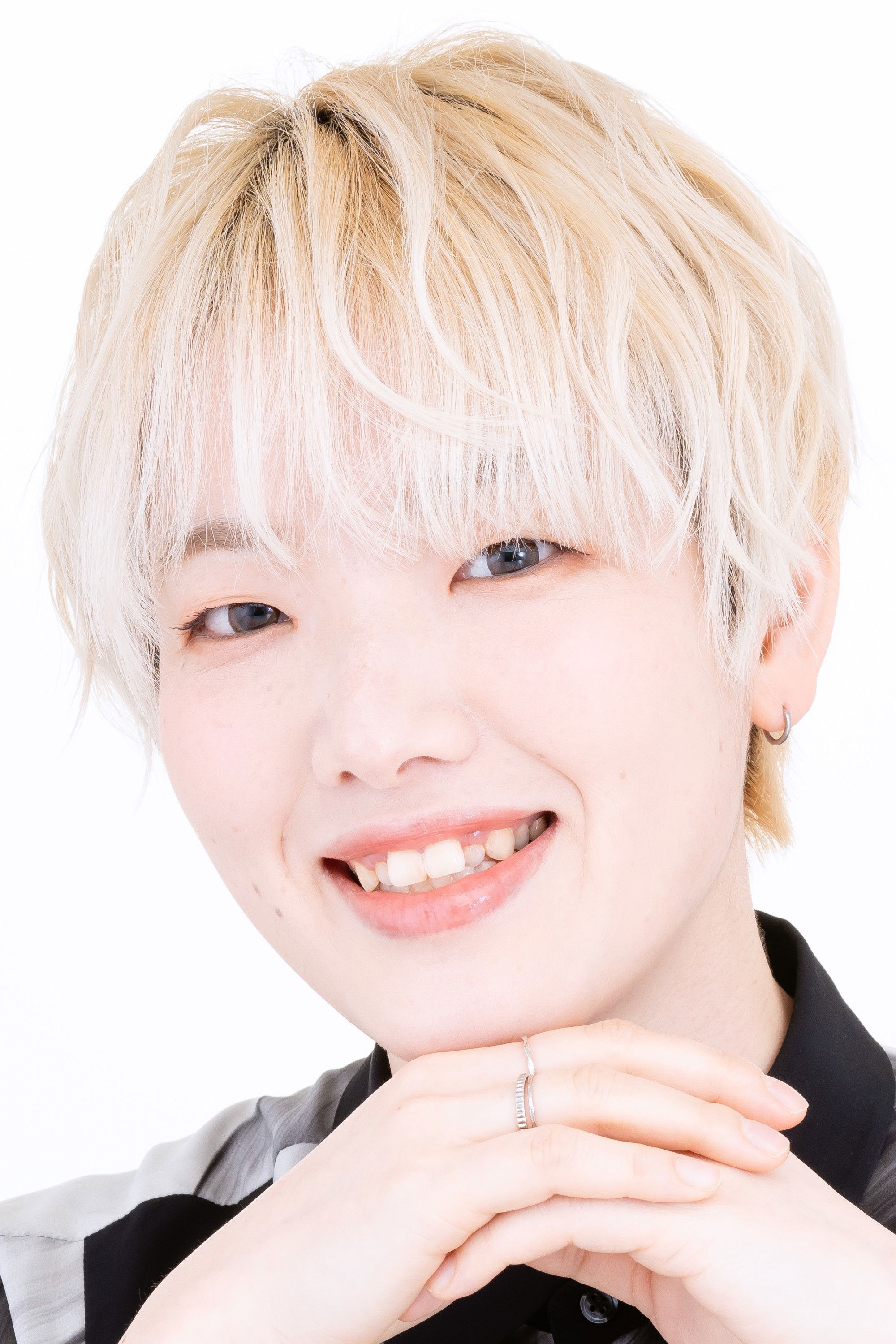 Фото Sayaka Kunimatsu