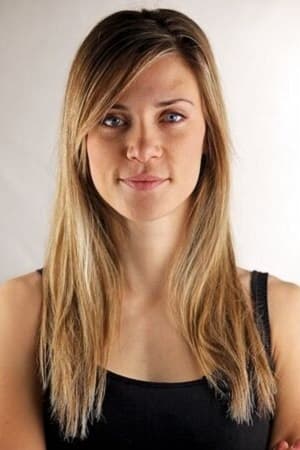 Фото Али Татарин (Ali Tataryn)