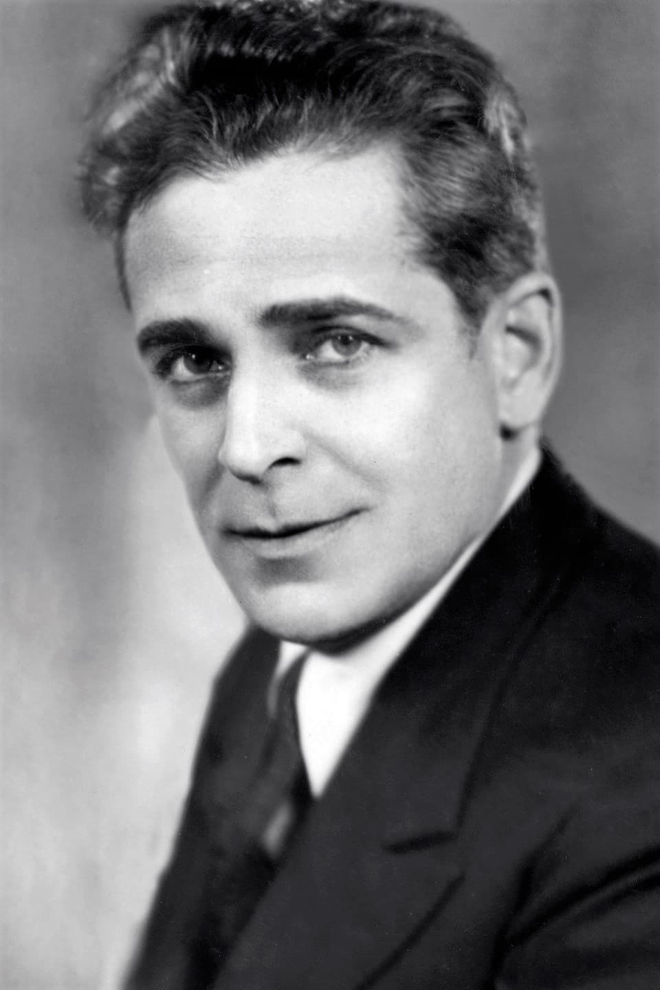 Фото Крейн Уилбур (Crane Wilbur)