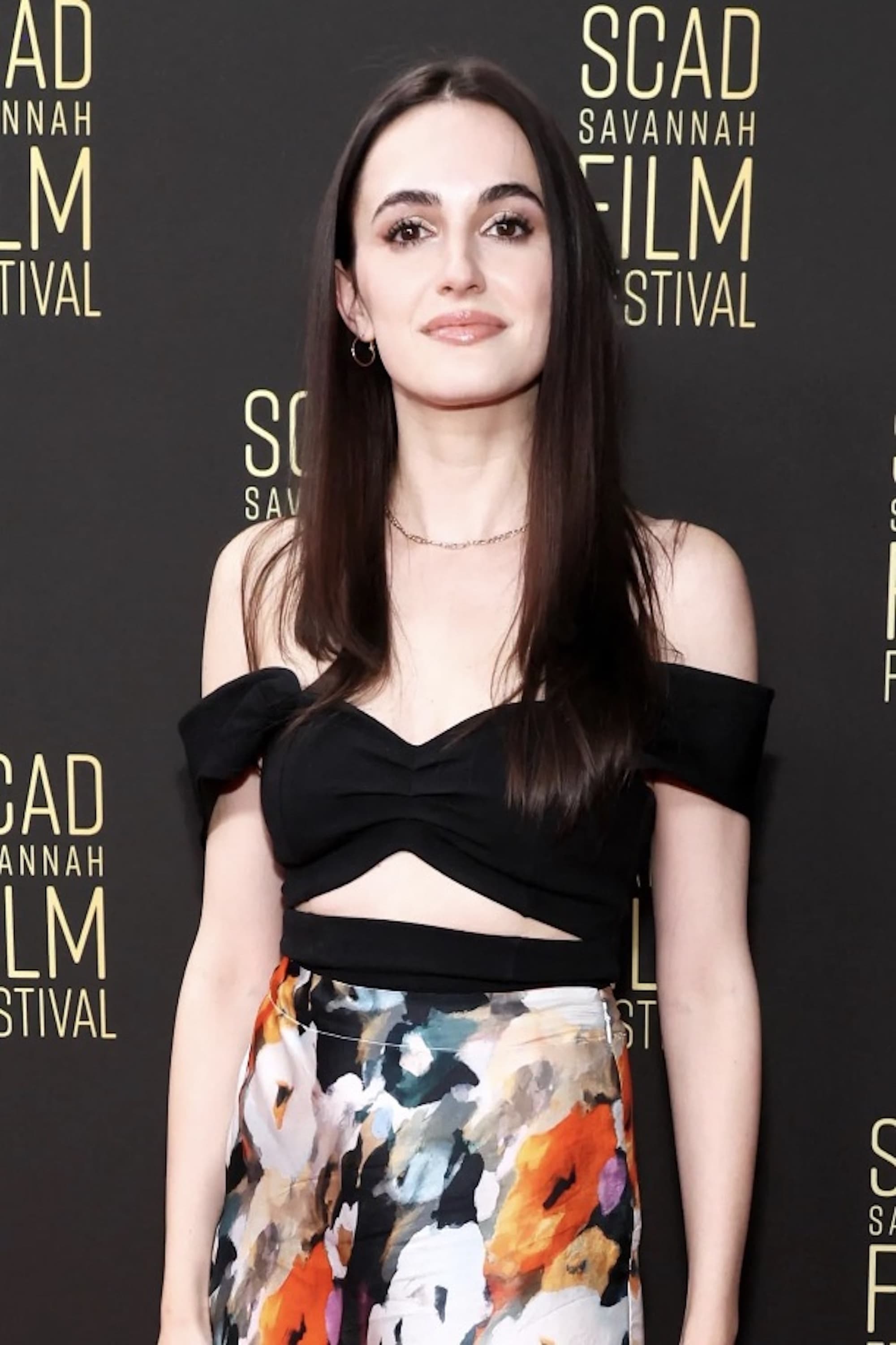 Фото  (Emily McMurtry)