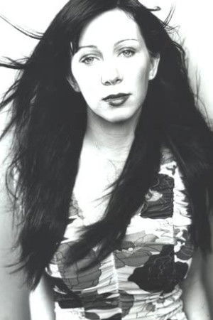 Фото RayVeness