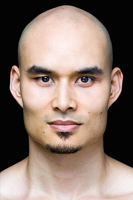 Фото Хан Бонфильс (Khan Bonfils)