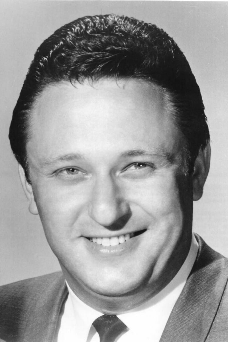 Фото Ленни Вайнриб (Lennie Weinrib)