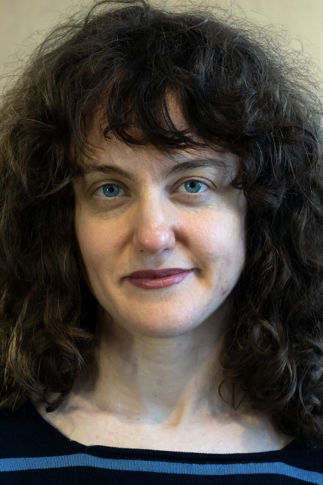 Фото  (Marlene Grinberg)