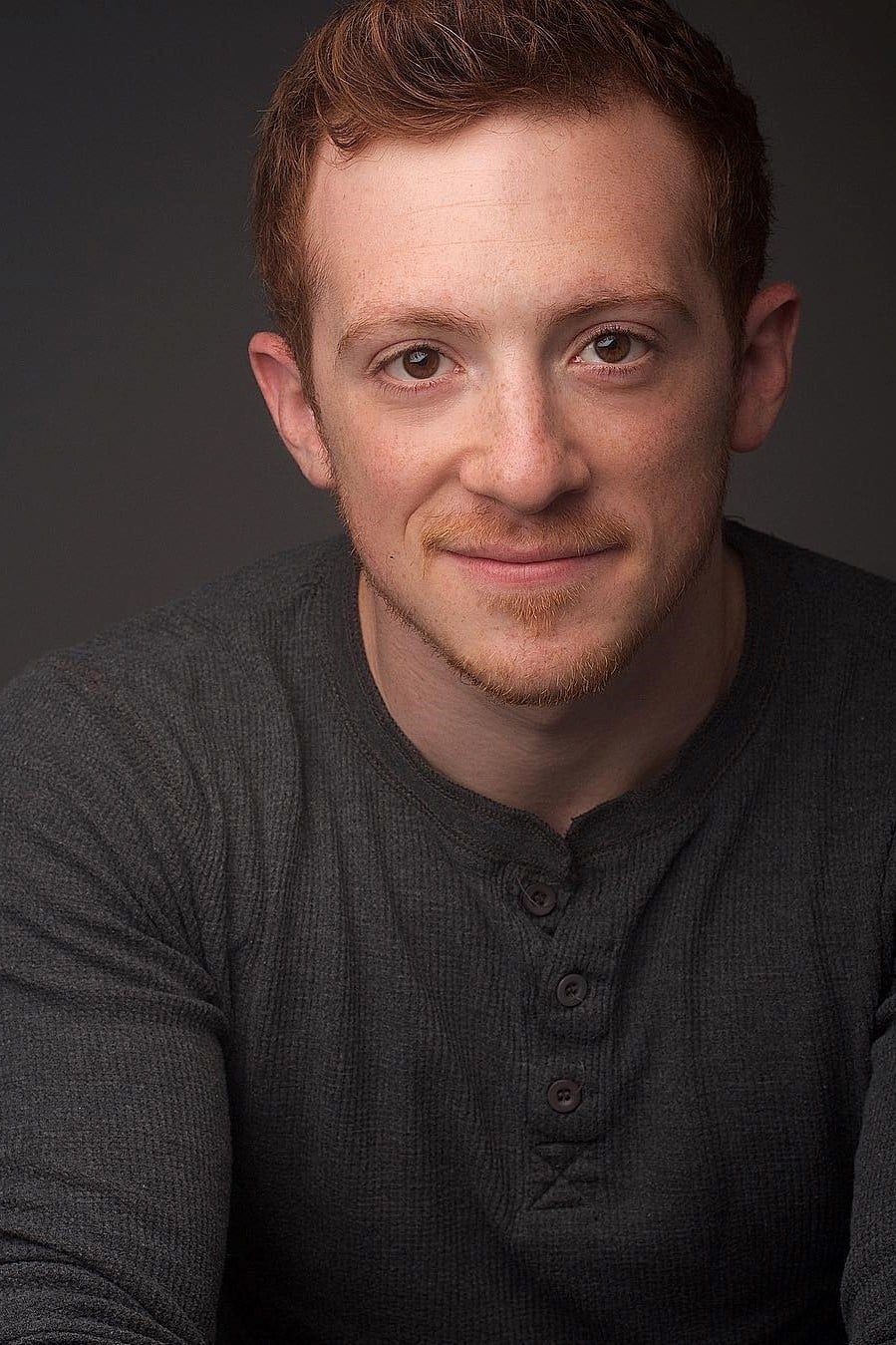 Фото Итан Слейтер (Ethan Slater)