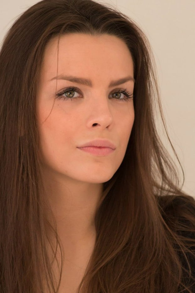 Фото Ксения Лукьянчикова (Ксения Лукьянчикова)