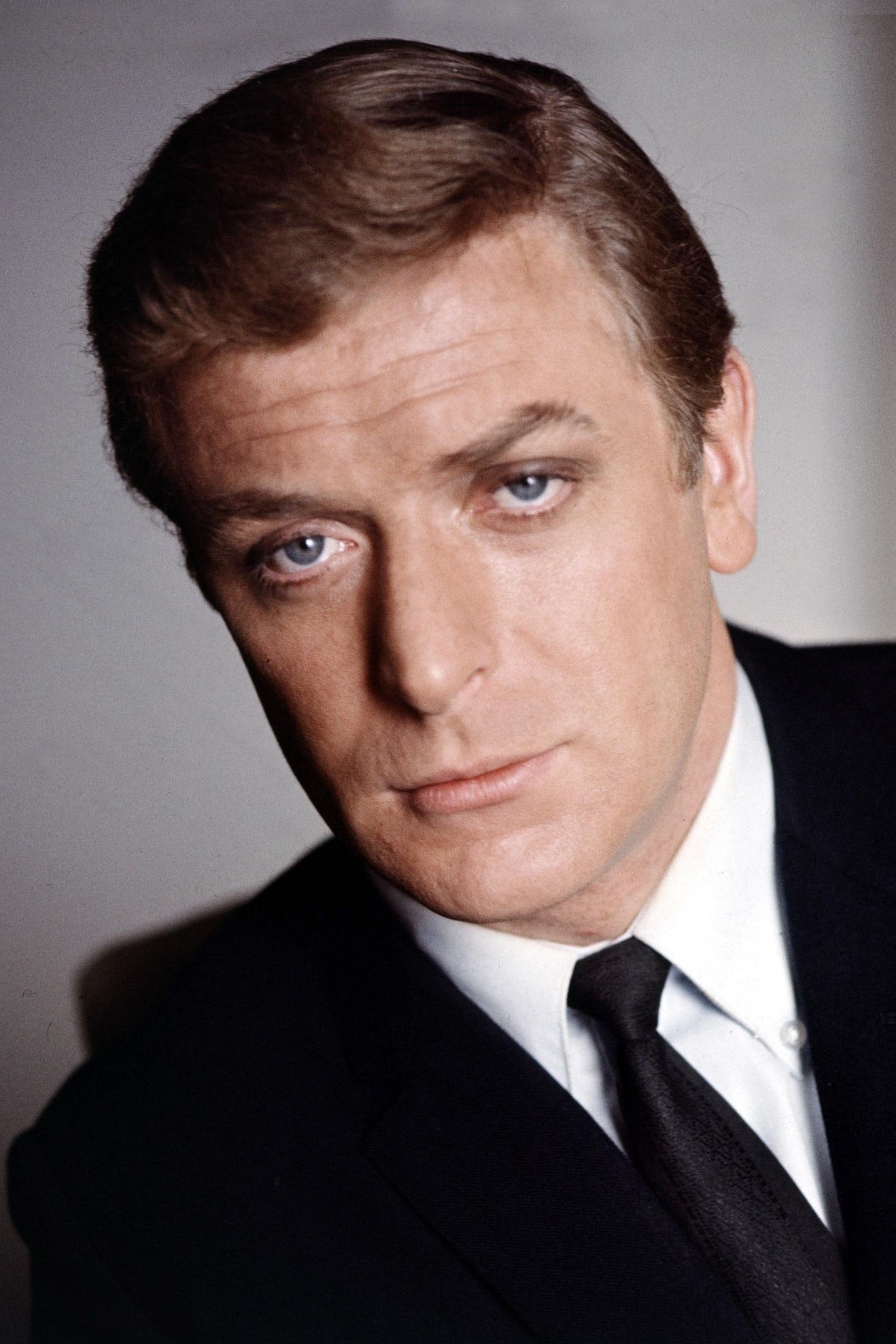 Фото Майкл Кейн (Michael Caine)