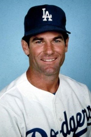 Фото Steve Garvey