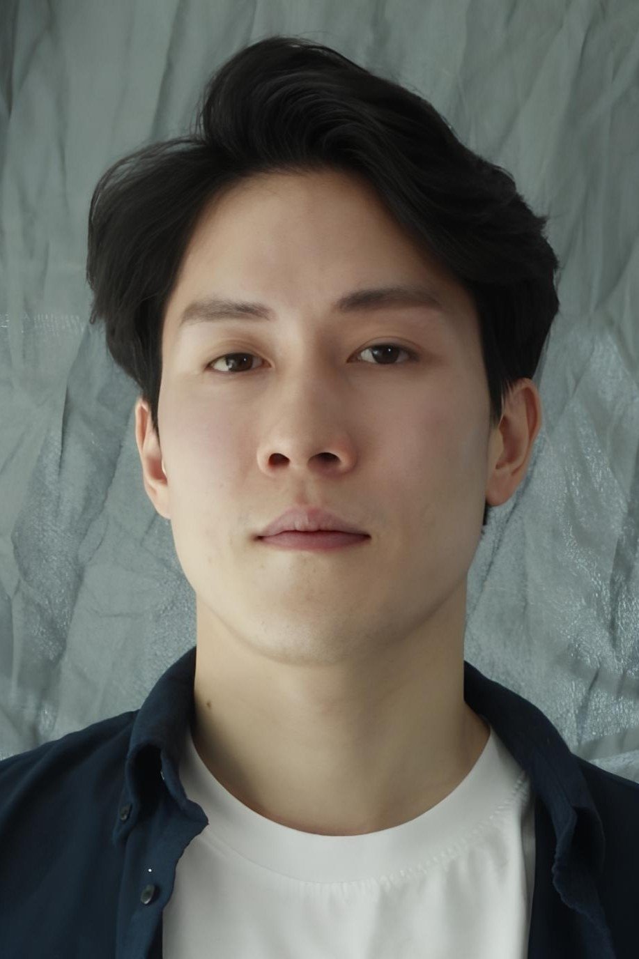 Фото  (Taofa Maneeprasopchok)