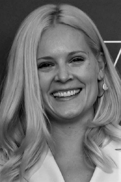 Фото Аманда Пресмык (Amanda Presmyk)