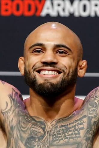 Фото  (Anderson dos Santos)