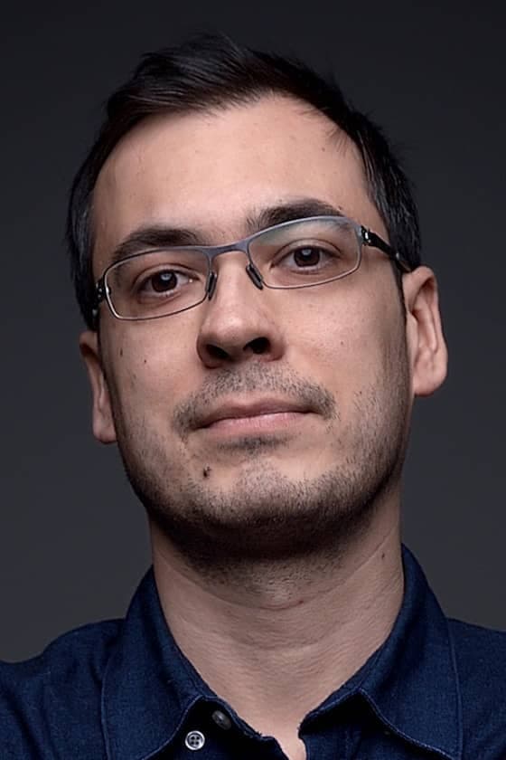 Фото Джем Озкиличчи (Cem Ozkilicci)